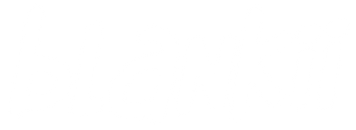 Blankii