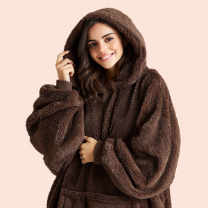 Coffee Brown